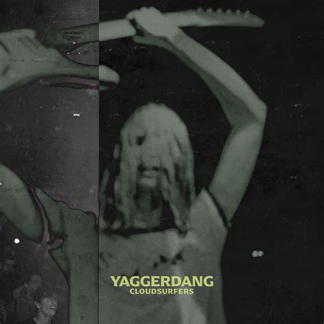 yaggerdang|yaggerdang twitter.